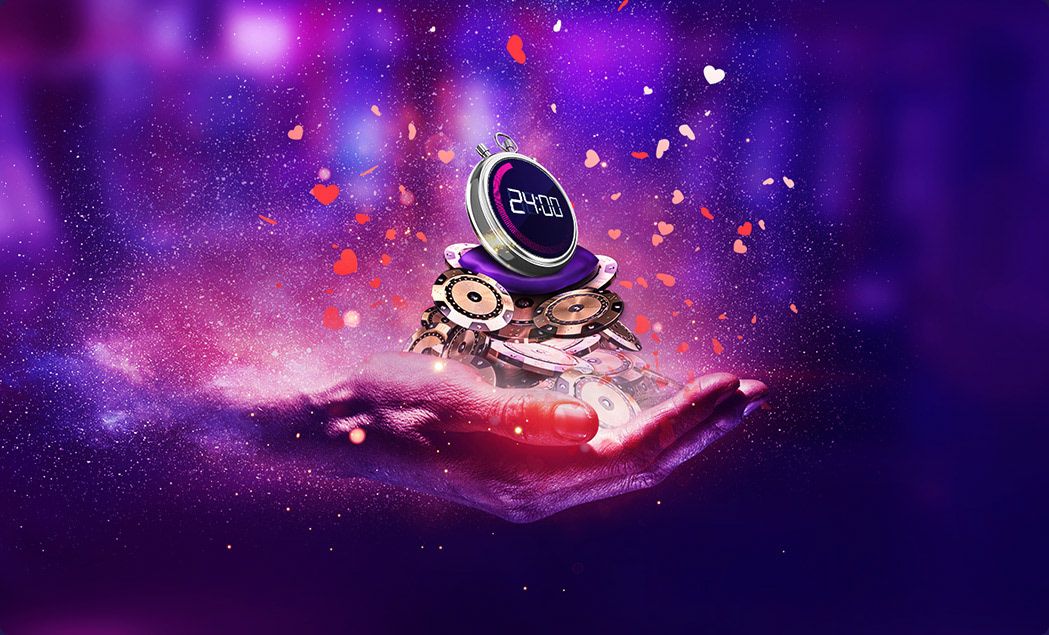 Para Casino پاکستان ریئل منی گیمز